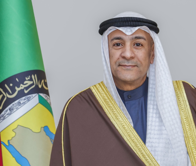 مجلس التعاون الخليجي يستعرض مستجدات مفاوضات اتفاقية التجارة الحرة مع بريطانيا