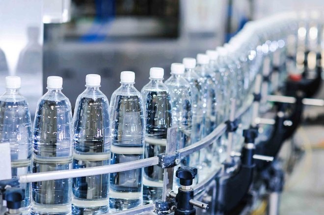 خطوة غير مسبوقة .. السعودية تقود العالم نحو مستقبل أفضل لاستدامة المياه