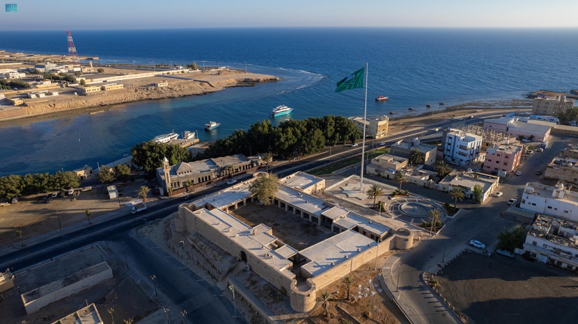 فلكية جدة: اليوم آخر أيام الصيف