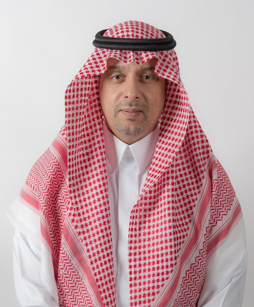 رئيس مجلس إدارة إس تي سي والرئيس التنفيذي: الاقتصاد الرقمي في السعودية ينمو بوتيرة غير مسبوقة