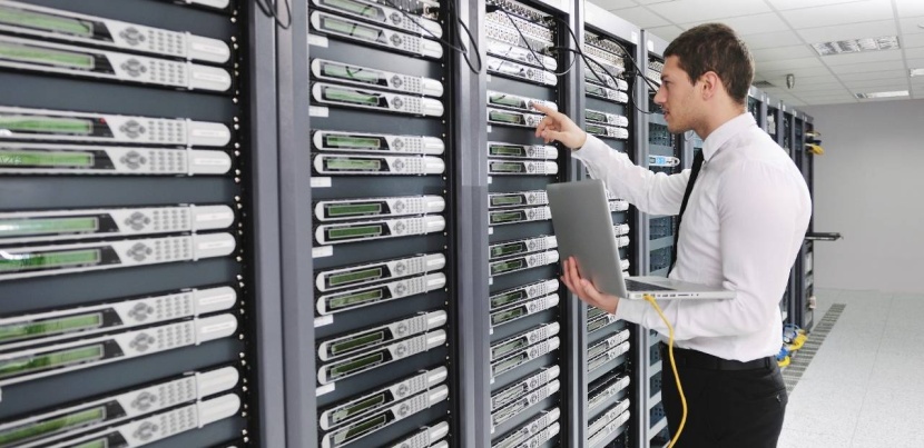 5 دول بينها السعودية تطلق مبادرة "مجموعة الأصدقاء للتعاون الرقمي" لتعزيز الاستدامة