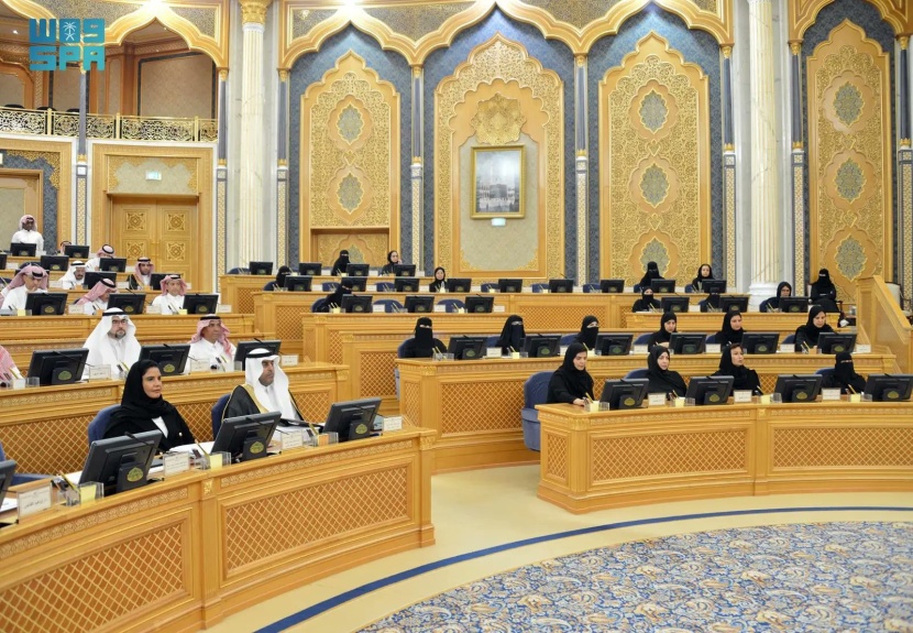 "الشورى" يطالب بزيادة المراكز الصحية في الأحياء المزدحمة