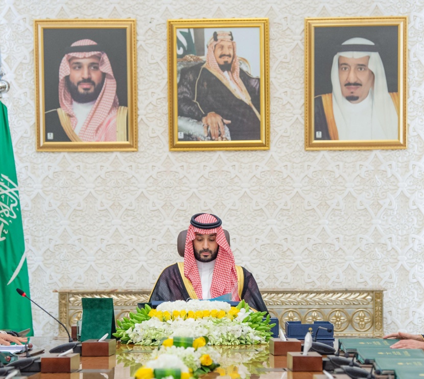 مجلس تنسيق أعلى مع الجزائر وربط سككي مع الكويت