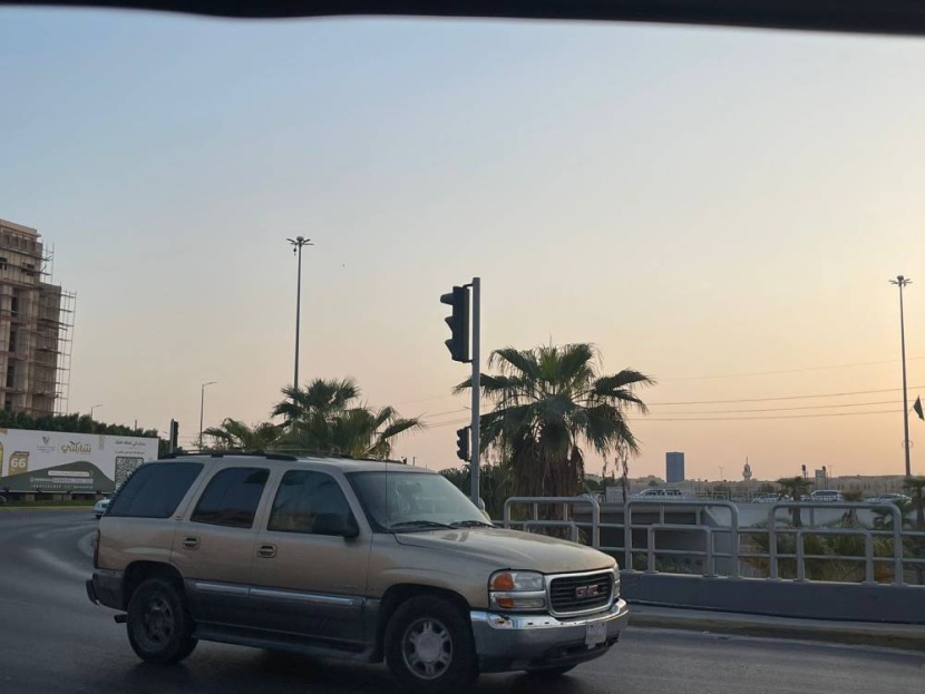 الأحساء .. حوار اقتصادي بين «مكة» و«الظهران»