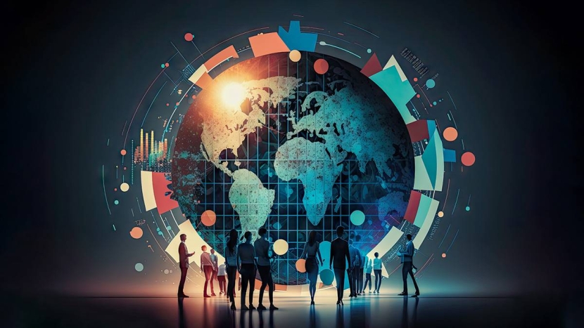 النماذج المالية قاصرة .. التشكيك فيها مبرر
