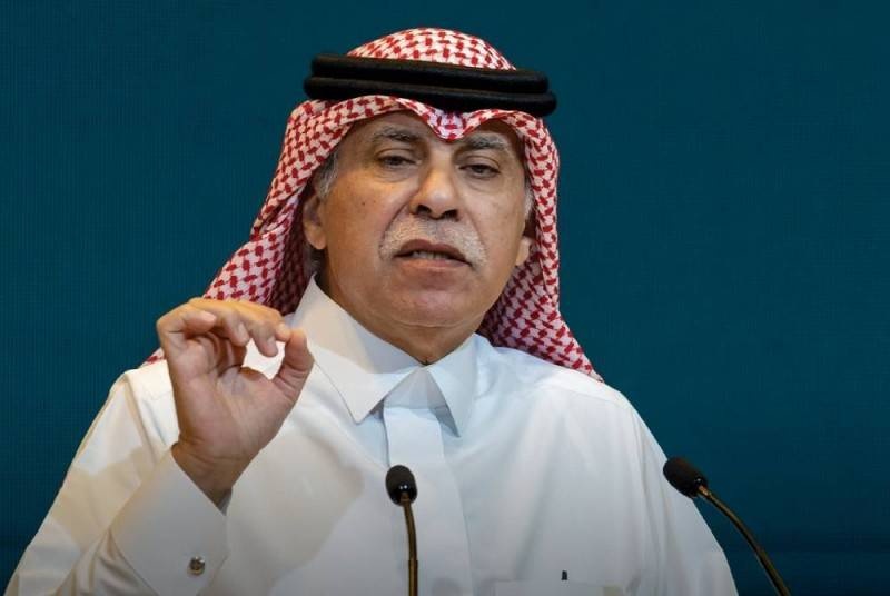 14 فصلا لاتفاقية التجارة الحرة الخليجية - الباكستانية .. تسهيل نفاذ السلع والخدمات