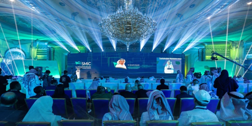 توقيع 4 اتفاقيات لتعزيز استدامة الصناعة البحرية ووضع معايير السفن ذاتية القيادة