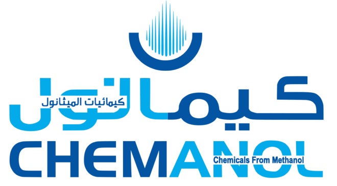 هيئة المنافسة توافق لـ "كيمانول" الاستحواذ على 84% من "كيماويات الدار"