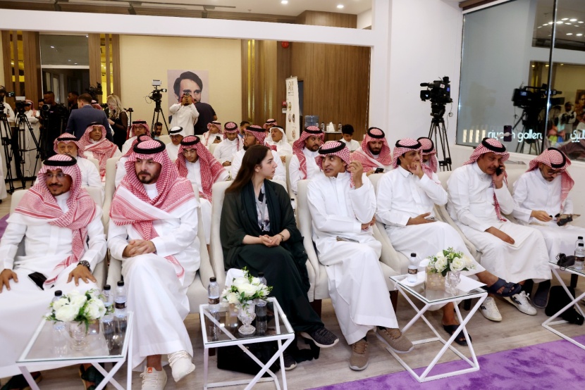 تدشين أول برنامج دبلوم موسيقي معتمد في السعودية .. يؤهل للعمل كمعلمين