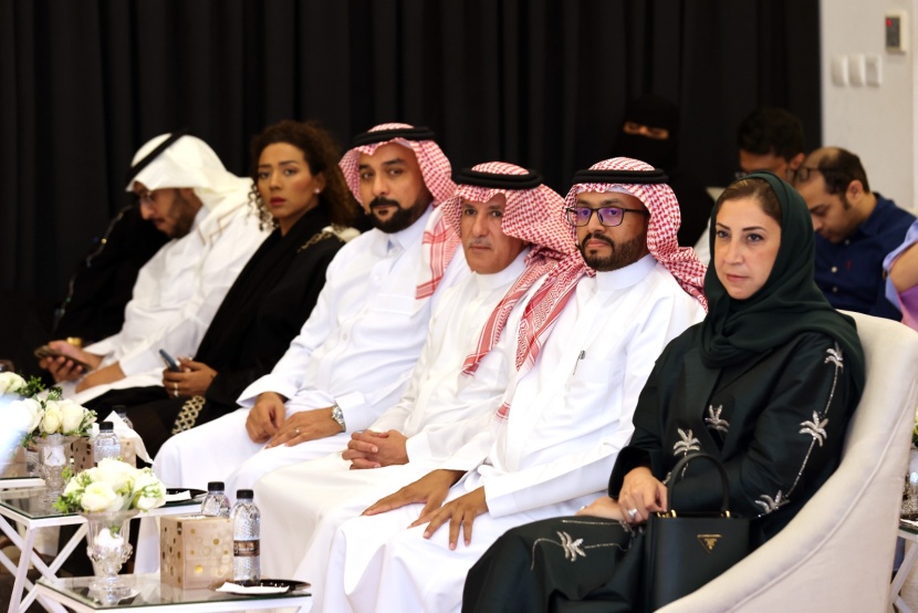 تدشين أول برنامج دبلوم موسيقي معتمد في السعودية .. يؤهل للعمل كمعلمين