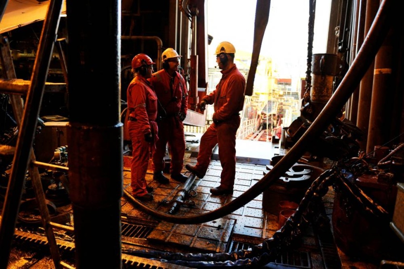 مؤشرات إيجابية لتعافي الاستثمارات النفطية .. «أوبك +» في وضع جيد من التعاون والتنسيق
