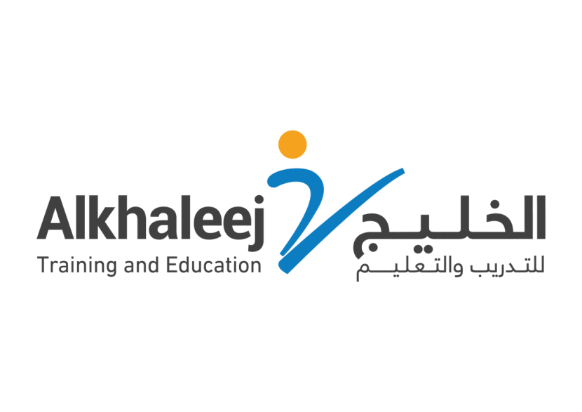 "الخليج للتدريب" توقع عقدا بقيمة 149 مليون ريال مع "السعودية للكهرباء"