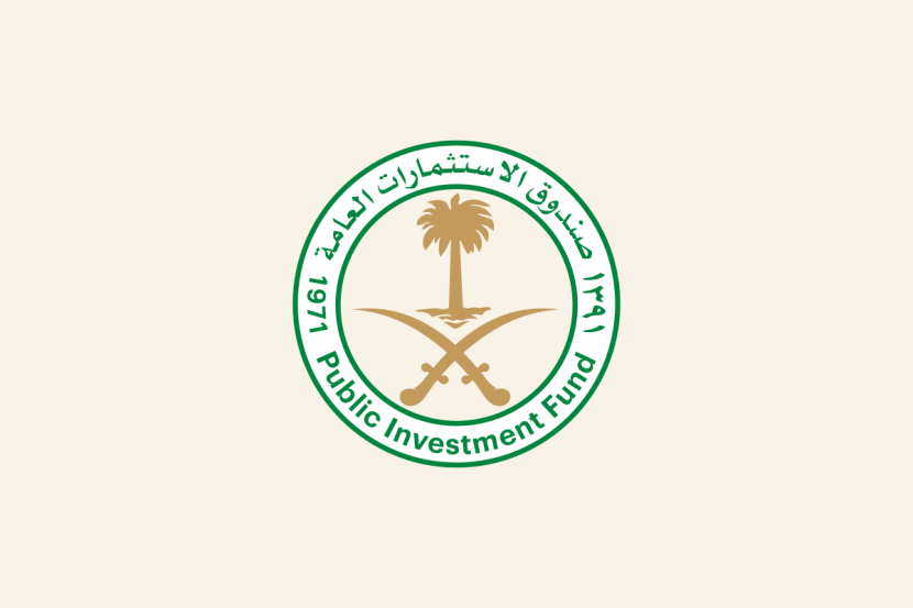 "صندوق الاستثمارات العامة" يؤسس "تسارع لاستثمارات التنقل" في السعودية