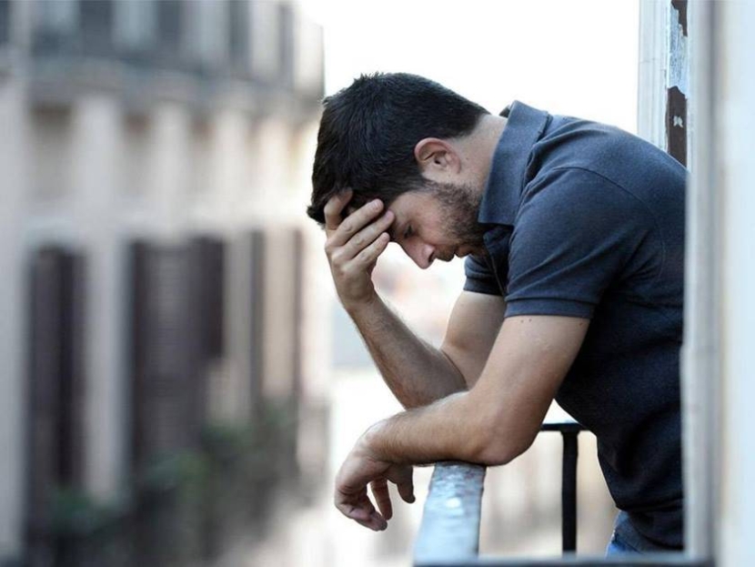 أزمات بداية العمر تؤدي إلى مشكلات انفعالية وسلوكية