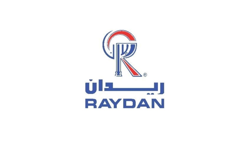 "ريدان": تحويل الاحتياطي النظامي البالغ 27.4 مليون ريال إلى الأرباح المبقاة