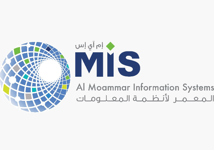 "المعمر": نرى أن سعر السهم في السوق أقل من قيمته العادلة