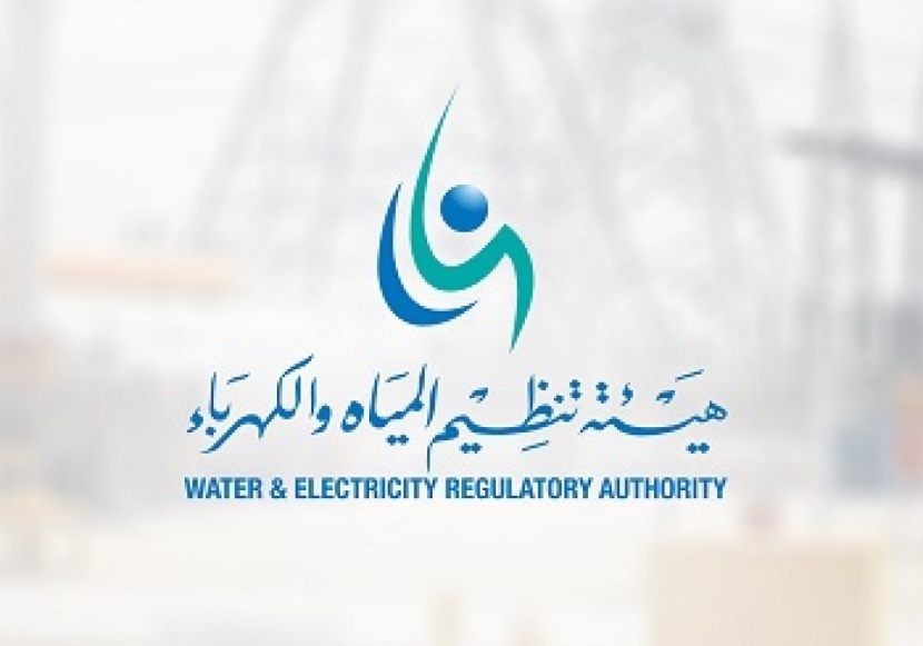  إيصال الخدمة الكهربائية في 3 أيام .. وتعويضات للمستهلكين حال القصور