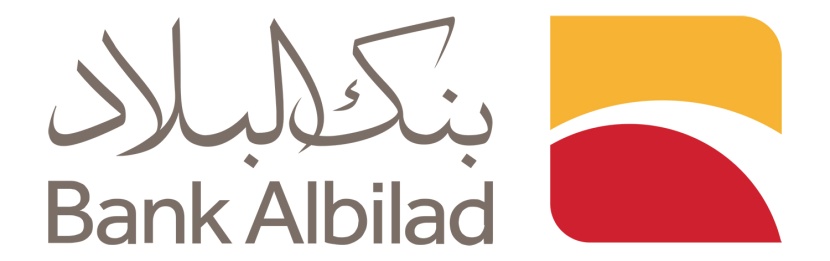 إعادة التوازن لسلة صندوق البلاد إم إس سي آي المتداول للأسهم التقنية الأمريكية