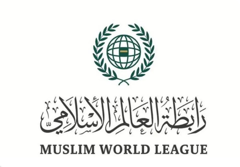 رابطة العالم الإسلامي ترحب بمخرجات اجتماع منظمة التعاون الإسلامي لبحث العدوان الإسرائيلي رابطة العالم الإسلامي ترحب بمخرجات اجتماع منظمة التعاون الإسلامي لبحث العدوان الإسرائيلي