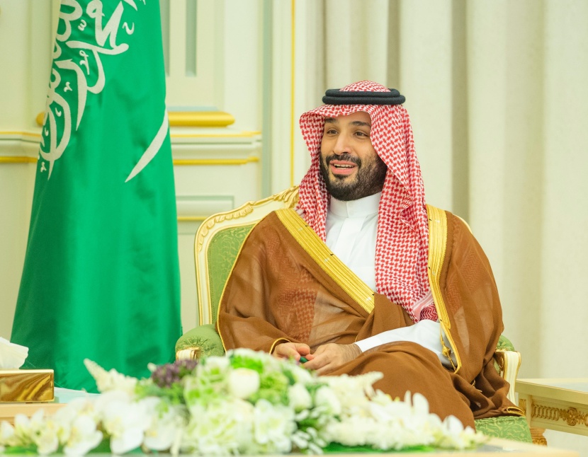 السعودية وماليزيا لتوثيق العلاقات والاستفادة من المشاريع الكبرى لرؤية 2030