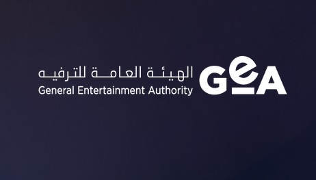  هيئة الترفيه توقع مذكرات للتعاون والتفاهم مع عدد من الجهات الحكومية