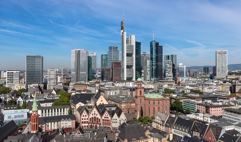 إيفو: إحجام البنوك في ألمانيا عن منح قروض للشركات في ازدياد 