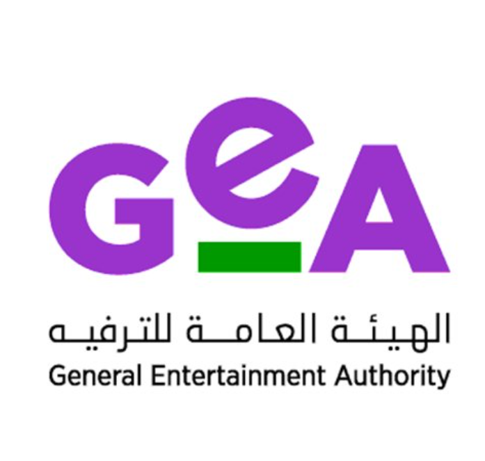هيئة الترفيه تطلق شعارا وهوية جديدة