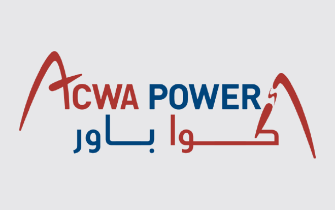 "أكوا باور" : توقيع اتفاقيات تمويل بقيمة 240 مليون دولار لمشروع طاقة الرياح في أذربيجان
