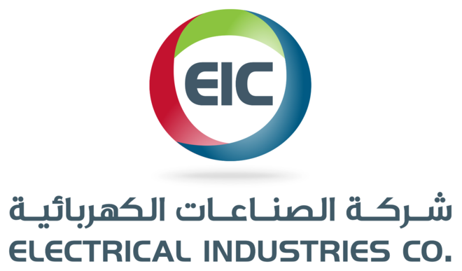 56.4 مليون ريال أرباح "الصناعات الكهربائية" خلال الربع الثالث .. ارتفعت 139 %