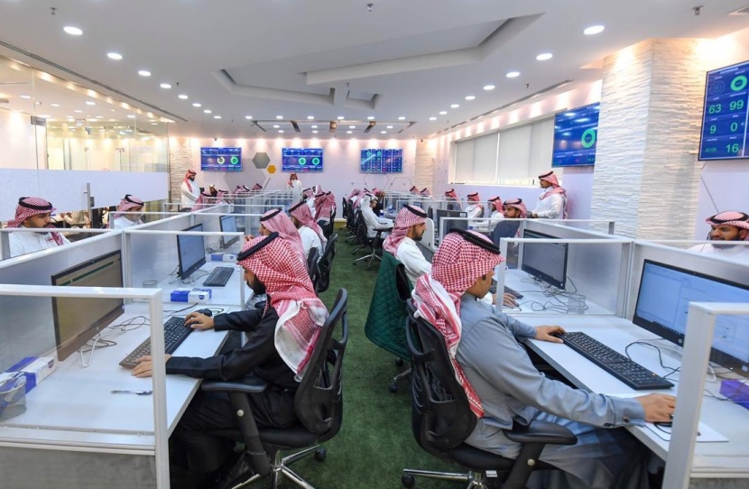 15 شركة محاماة أجنبية تحصل على الترخيص في السعودية 15 شركة محاماة أجنبية تحصل على الترخيص في السعودية