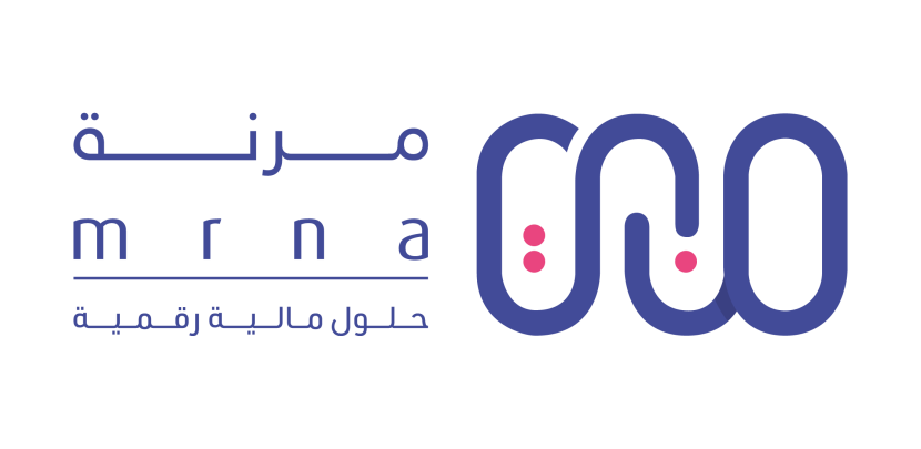 7.9 مليون ريال أرباح "مرنة" خلال الربع الثالث .. انخفضت 19.8 %