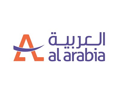 هيئة المنافسة تمنح "العربية" موافقة مشروطة للاستحواذ على "فادن للدعاية والإعلان"
