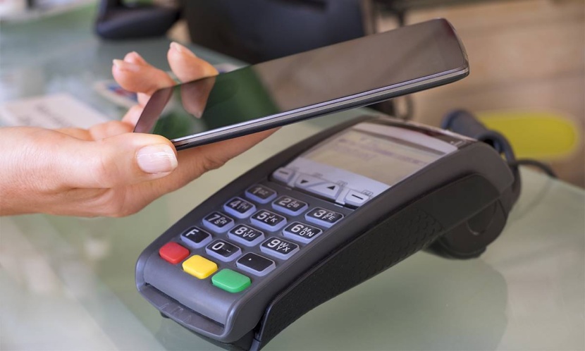خلال أسبوع .. نقاط البيع في السعودية تحقق 12 مليار ريال