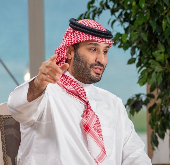 محمية الإمام فيصل بن تركي .. رؤية مستدامة لحماية البيئة الطبيعية