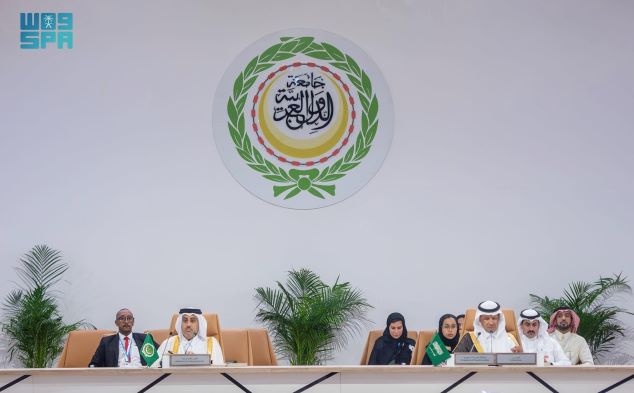 وزير الطاقة: الاستجابة لتحديات التغير المناخي مسؤولية مشتركة بين الجميع
