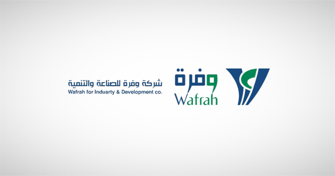 "وفرة" تربح 5 ملايين ريال في الربع الثالث .. بارتفاع 68 %