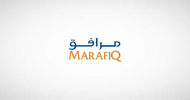 "مرافق" تربح 188 مليون ريال في الربع الثالث .. بانخفاض 39 %