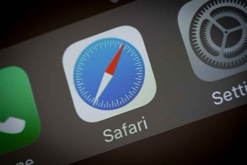 36 % إيرادات "آبل" من إعلانات محرك بحث "جوجل" على متصفح سفاري 