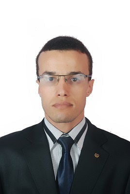 موسم الرياض وازدواجية المعايير .. يا قوم ما لكم كيف تحكمون؟