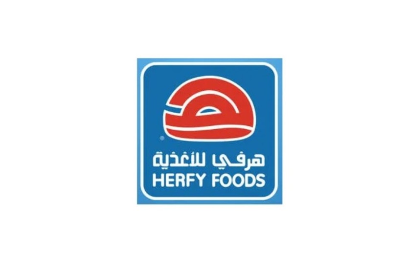  "هرفي": تحويل الاحتياطي النظامي البالغ 101.7 مليون ريال إلى الأرباح المبقاة 