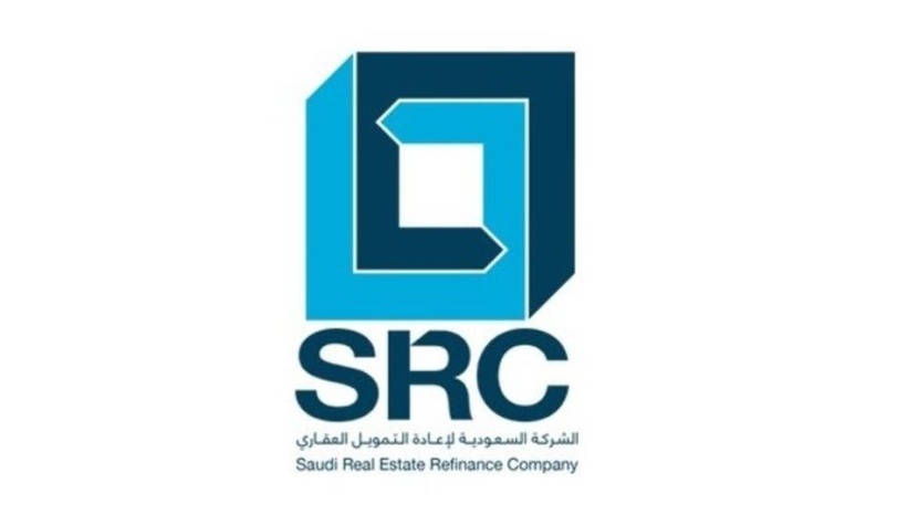 "السعودية لإعادة التمويل العقاري" تستكمل برنامجها للصكوك المحلية بقيمة 3.5 مليار ريال