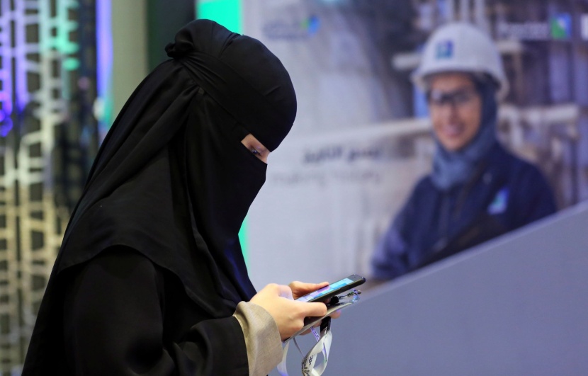 البنك الدولي: التمكين الاقتصادي للمرأة في السعودية مثير للإعجاب .. دروس للمنطقة والعالم