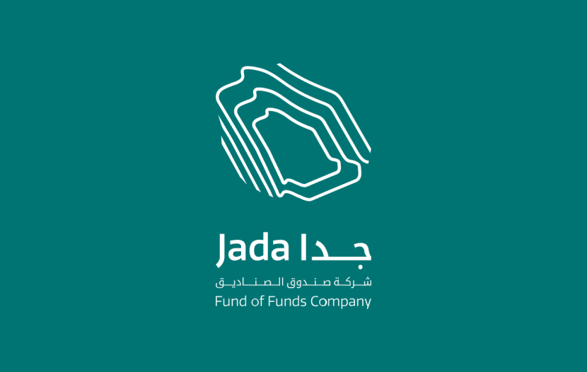 أول استثمار في الائتمان الخاص لصندوق الصناديق "جدا" بقيمة 250 مليون دولار