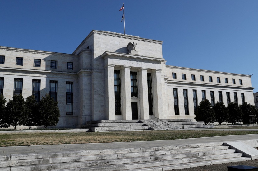 مسؤولة في الاحتياطي الفيدرالي تتوقع رفعا آخر لأسعار الفائدة