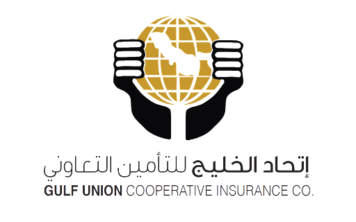 "اتحاد الخليج الأهلية" تربح 31 مليون ريال في الربع الثالث