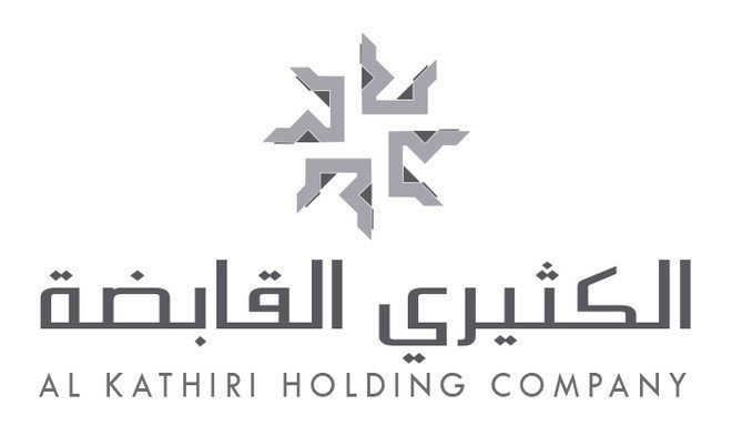 تراجع أرباح "الكثيري" 34 % في الربع الثالث .. بلغت مليون ريال