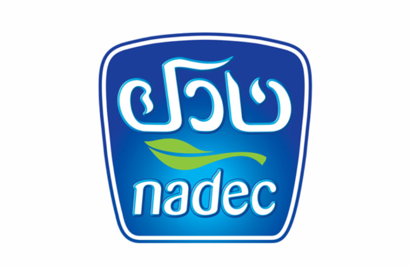  "نادك": زيادة رأسمال الشركة إلى ملياري ريال عن طريق طرح أسهم حقوق أولوية 