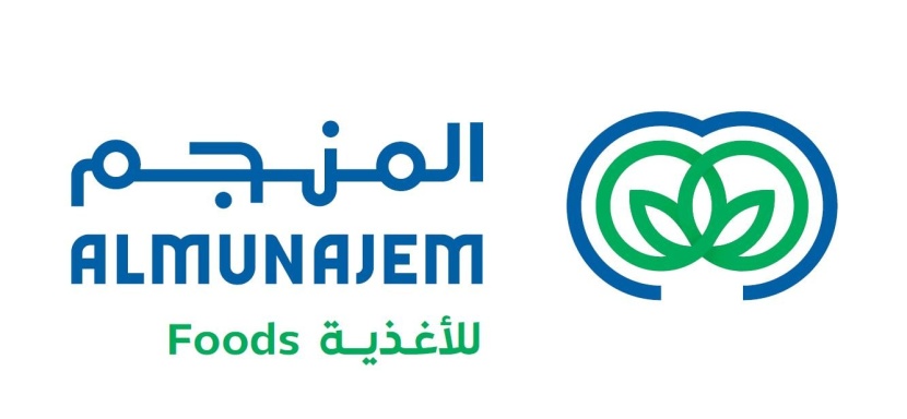 61 مليون ريال أرباح "المنجم" خلال الربع الثالث .. ارتفعت 14 %