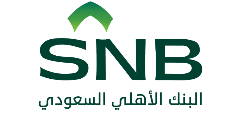 "الأهلي" يكمل شراء أسهم برنامج أسهم الموظفين بـ 347 مليون ريال