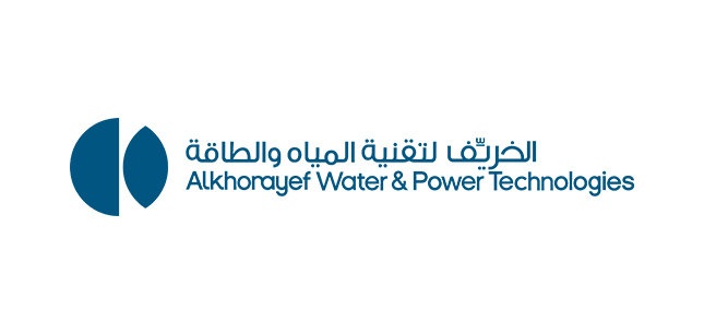 الخريّف توقع عقد تشغيل وصيانة محطات معالجة ‬‬‬‬‬الصرف الصحي في الرياض بـ 2.18 مليار يال